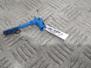 датчик температуры Ford Galaxy 2 поколение 2007, 2.0 л., дизель, МКПП, серый, минивэн