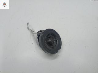 динамик высокочастотный (пищалка) Opel Meriva 1 поколение (A) 2004, 1.7 л., дизель, МКПП, серый, минивэн