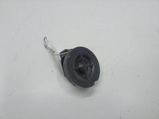 динамик высокочастотный (пищалка) Opel Meriva 1 поколение (A) 2004, 1.7 л., дизель, МКПП, серый, минивэн