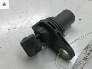 датчик распредвала Ford Mondeo 2 поколение 1998, 1.6 л., i, бензин, МКПП, синий, хетчбэк 5 дв., 928F12K073A1E