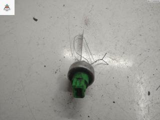 датчик сервотроника Ford Mondeo 3 поколение [рестайлинг] 2003, 1.8 л., бензин, МКПП, серый, хетчбэк 5 дв., 94BP6N824AA