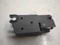 ручка внутренняя передняя правая Ford C-Max 1 поколение 2004, 1.8 л., бензин, МКПП, серый, минивэн, 3M51R22600BB - фото №2