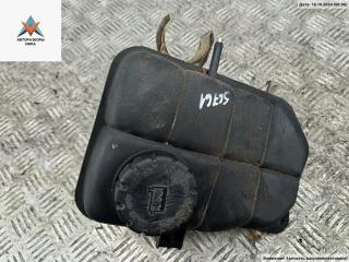 бачок расширительный Mercedes-Benz C-Класс W203/S203/CL203 2000, 2.0 л., бензин, 2035000049