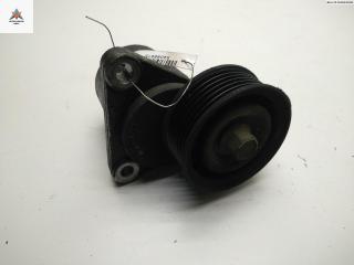 механизм натяжения ремня, цепи Ford Mondeo 3 поколение [рестайлинг] 2006, 1.8 л., бензин, МКПП, серый, универсал