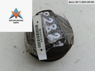 пробка топливного бака Audi A4 B5 1997, 2.8 л., бензин, АКПП, зелёный, универсал, 1H0201553B