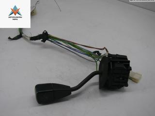 переключатель поворотов BMW 3 серия E36 [рестайлинг] 1997, 1.8 л., бензин, АКПП, красный, универсал, 8360907