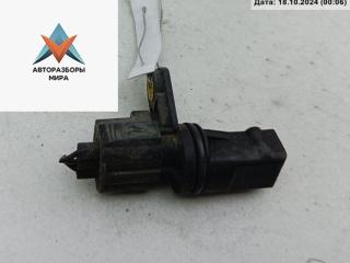 датчик распредвала Ford Mondeo 2 поколение 1998, 2.0 л., бензин, МКПП, серый, хетчбэк 5 дв.