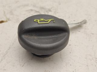 пробка маслозаливная Peugeot 807 1 поколение 2004, 2.2 л., бензин, МКПП, серый, минивэн, 9628610780