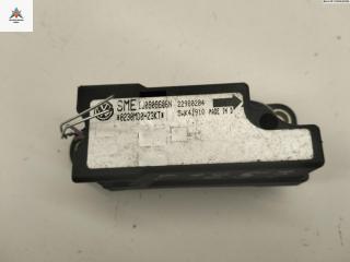 датчик AirBag Volkswagen Passat B5 1998, 1.8 л., бензин, МКПП, серый, универсал, 1J0909606N