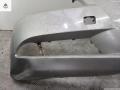 бампер передний BMW 3 серия E90/E91/E92/E93 2005, бензин, серый, универсал - фото №2