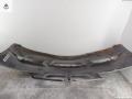 бампер передний BMW 3 серия E90/E91/E92/E93 2005, бензин, серый, универсал - фото №5