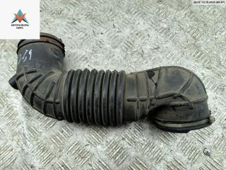 воздуховод Ford Mondeo 3 поколение 2001, 2.0 л., бензин, АКПП, серый, универсал, 1S719C623AH