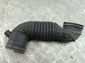 воздуховод Ford Mondeo 3 поколение 2001, 2.0 л., бензин, АКПП, серый, универсал, 1S719C623AH - фото №2
