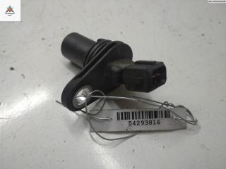 датчик распредвала Ford Mondeo 2 поколение 2000, 1.8 л., бензин, МКПП, синий, хетчбэк 5 дв., 2260