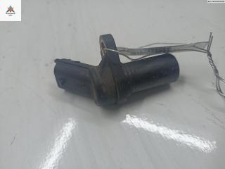 датчик коленвала Opel Astra H/Family [рестайлинг] 2008, 1.4 л., бензин, МКПП, чёрный, хетчбэк 5 дв., 0261210151