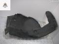 Подкрылок передний правый BMW 3 серия E90/E91/E92/E93 [рестайлинг] 2008, 2.0 л., дизель, универсал, 7059377 - фото №3