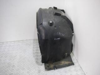 Подкрылок передний правый BMW 3 E90/E91/E92/E93 2008, 2.0 л., дизель, универсал, 7059377