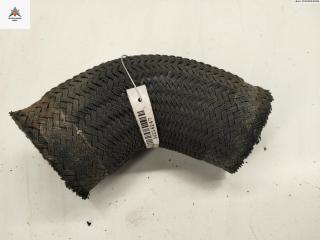 патрубок турбины SEAT Ibiza 3 поколение 2003, 1.4 л., дизель