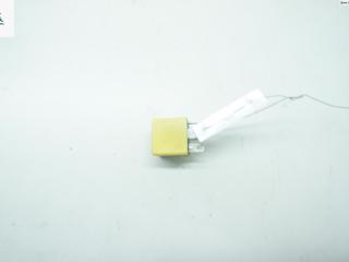 реле (прочие) Ford Scorpio 2 поколение 1998, 2.3 л., бензин, АКПП, красный, седан, 81AG14N089CA