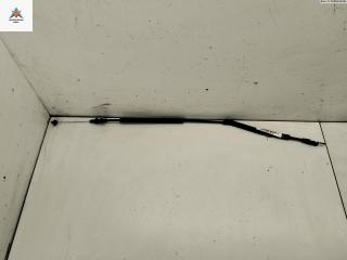 трос двери SEAT Altea 1 поколение 2007, 1.9 л., дизель, МКПП, чёрный, минивэн, 5P0837085B