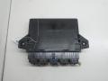 модуль управления двери Ford Focus 3 поколение 2012, 1.0 л., бензин, МКПП, чёрный, хетчбэк 5 дв., AV6N19G481AK - фото №2