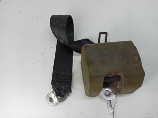 ремень безопасности Audi A3 8P/8PA [рестайлинг] 2004, 2.0 л., дизель, МКПП, синий, хетчбэк 5 дв., 8P3857805B
