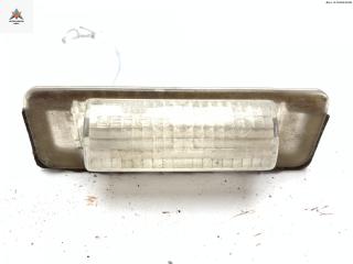 подсветка номера Mercedes-Benz C-Класс W202/S202 1996, 1.8 л., бензин, МКПП, зелёный, седан, 2028200356