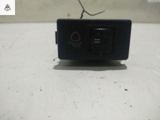 кнопка (выключатель) Audi A4 B5 1995, 1.6 л., бензин, МКПП, белый, седан