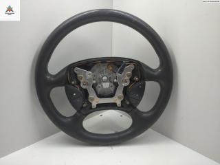 руль Ford Scorpio 2 поколение 1994, 2.0 л., бензин, МКПП, чёрный, седан, 95GB3599ADW