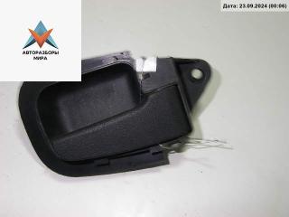 ручка внутренняя задняя правая BMW 3 серия E36 1995, 2.0 л., бензин, МКПП, белый, универсал, 1960830