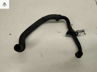 трубка охлаждающей жидкости Volkswagen Touareg 1 поколение 2006, 3.0 л., дизель, АКПП, 059103227E