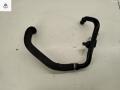 трубка охлаждающей жидкости Volkswagen Touareg 1 поколение 2006, 3.0 л., дизель, АКПП, 059103227E - фото №2