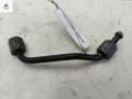 трубка топливная Mercedes-Benz E-Класс W211/S211 2004, 3.2 л., дизель - фото №2