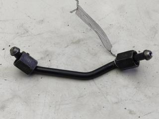 трубка топливная Mercedes-Benz E-Класс W211/S211 2004, 3.2 л., дизель