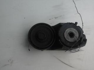 механизм натяжения ремня, цепи Ford Mondeo 3 поколение 2001, 2.0 л., дизель, МКПП, серый, универсал, 2S7E6A228AA