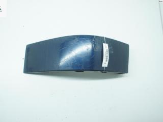 накладка декоративная Ford Galaxy 1 поколение [рестайлинг] 2005, 1.9 л., дизель, МКПП, синий, минивэн, 7M5807871A