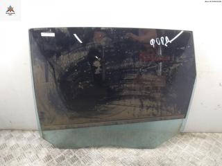 стекло двери задней левой Ford Kuga 1 поколение 2008, 2.0 л., дизель, МКПП, серый, внедорожник 5 дв.