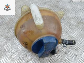 бачок расширительный Skoda Octavia mk1 (A4 1U) 2001, 1.9 л., дизель, 1J0121403B