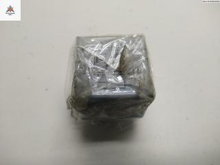 реле (прочие) SEAT Alhambra 1 поколение [рестайлинг] 2003, 1.9 л., дизель, МКПП, серый, минивэн, 141951253B