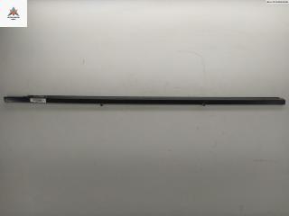 Молдинг стекла двери наружный SEAT Alhambra 1 поколение [рестайлинг] 2001, 1.9 л., дизель, МКПП, синий, минивэн