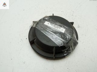 Крышка (заглушка) задняя фары Fiat Croma 2 поколение 2005, 2.4 л., дизель, АКПП, чёрный, хетчбэк 5 дв., 42820749