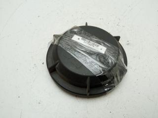 Крышка (заглушка) задняя фары Fiat Croma 2 поколение 2005, 2.4 л., дизель, АКПП, чёрный, хетчбэк 5 дв., 42820749