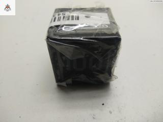 реле (прочие) SEAT Alhambra 1 поколение [рестайлинг] 2003, 1.9 л., дизель, МКПП, серый, минивэн, 7M0951253A