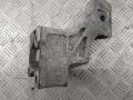 кронштейн двигателя Land Rover Discovery 3 поколение 2006, 2.7 л., дизель, МКПП, серый, внедорожник 5 дв., KKU500590 - фото №2