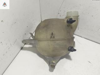 бачок расширительный Citroen C3 1 поколение 2003, 1.4 л., дизель, 9639562680