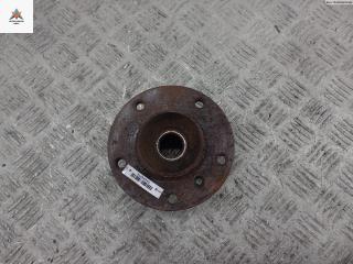 Фланец ступицы задней BMW 3 серия E46 [рестайлинг] 2004, 2.0 л., дизель, МКПП, синий, универсал, 1093567