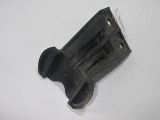 кронштейн заднего бампера BMW 3 E36 1997, 1.6 л., бензин, АКПП, серый, хетчбэк 3 дв., 51128146096