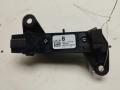 кнопка (выключатель) Jaguar XJ X351 2011, 3.0 л., дизель, АКПП, чёрный, седан, AW9314776BA - фото №2