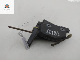 замок лючка топливного бака Opel Astra F 1992, 1.8 л., бензин, АКПП, красный, хетчбэк 5 дв., 90414159