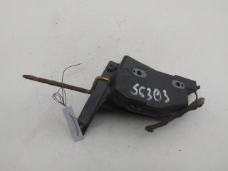 замок лючка топливного бака Opel Astra F 1992, 1.8 л., бензин, АКПП, красный, хетчбэк 5 дв., 90414159